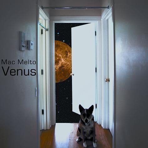 venus