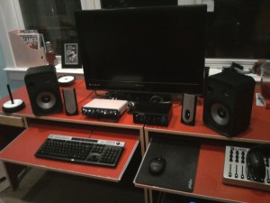 picture1
