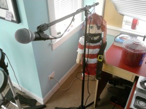 picture2